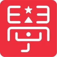 EduCare4u Pte Ltd