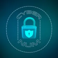 CyberNum