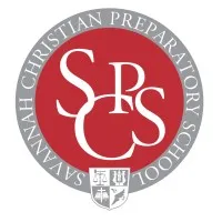Savannah Christian Preparatory School