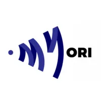 MyORI Services Sdn Bhd