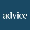 Advice Personnel Advice Personnel