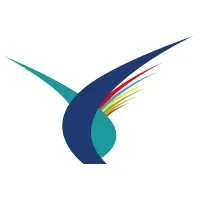 Yakin Splendour Global Holdings Bhd