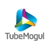 TubeMogul, Inc. TubeMogul, Inc.