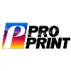 Pro Print Inc Pro Print Inc