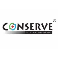 Conserve Consultants