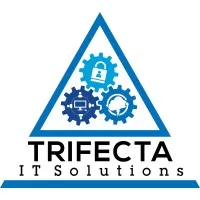Trifecta IT Solutions