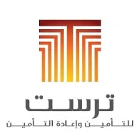 Trust Algeria Assurances et Reassurances