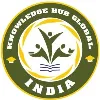 KNOWLEDGE HUB GLOBAL PVT. LTD. KNOWLEDGE HUB GLOBAL PVT. LTD.