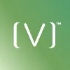 Ivim Health Ivim Health