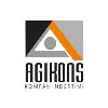 AgiKons