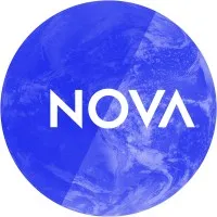 NOVA | PBS NOVA | PBS
