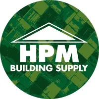 HPM Building Supply