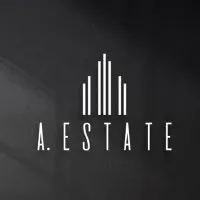 A. ESTATE