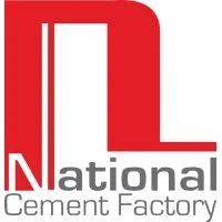 National Cement Factory