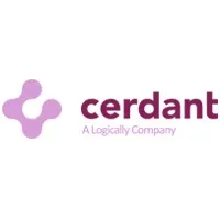 Cerdant