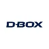 D-BOX Technologies D-BOX Technologies