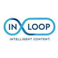 INLOOP