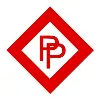 Precision Plumbing