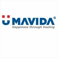 Umavida Pharma