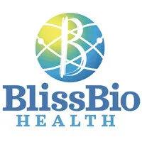 Bliss Bio Health