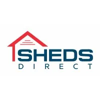 Sheds Direct Inc