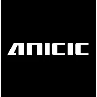 ANICIC