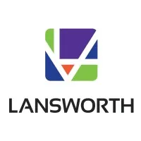 Lansworth - VITA Lansworth Lansworth - VITA Lansworth