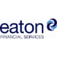 Eaton Financial Services
