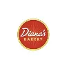 Diana's Commonwealth Bakery Diana's Commonwealth Bakery