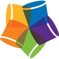 5 Buckets Foundation 5 Buckets Foundation