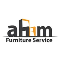 AHM Furniture Service