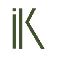 IK Company