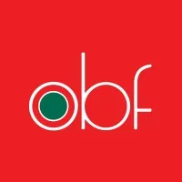 Odommo Bangladesh Foundation