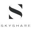 SKYSHARE SKYSHARE