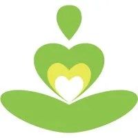 Balanced Wellbeing LLC Balanced Wellbeing LLC