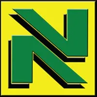 National Bank Of Vanuatu