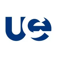 UCE Systems