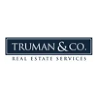 Truman & Co.