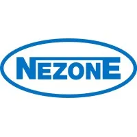 NEZONE GROUP