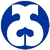The Shubert Organization The Shubert Organization