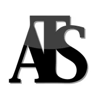 Appel Technology Solutions, LLC Appel Technology Solutions, LLC