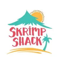 Skrimp Shack 