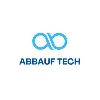 Abbauf Tech