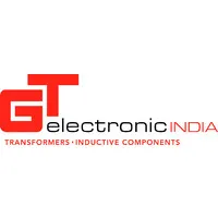 GT Electronic (India) Pvt Ltd GT Electronic (India) Pvt Ltd