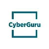 CyberGuru CyberGuru