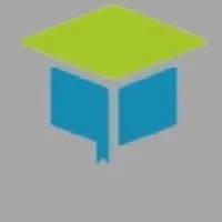IMC Certifications
