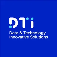 DTI Solutions