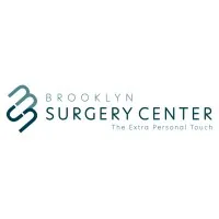 BROOKLYN SURGERY CENTER