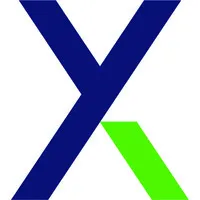MXWELL Systems