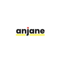 Anjane Technologies